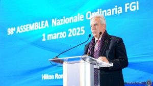 fgi assemblea elettiva sfe04480 copia simone ferraro ph